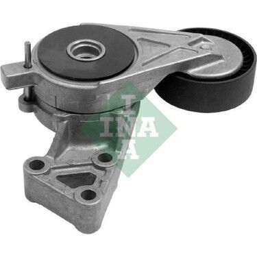 ALTERNATÖR GERGİ RULMANI (KÜTÜKLÜ) T5-PASSAT-CADDY-GOLF4/5-JETTA-TOLEDO-LEON-IBIZA 1.6-1.8-2.0 06A903315D-06A903315E-06A903315F