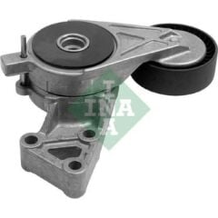 ALTERNATÖR GERGİ RULMANI (KÜTÜKLÜ) T5-PASSAT-CADDY-GOLF4/5-JETTA-TOLEDO-LEON-IBIZA 1.6-1.8-2.0 06A903315D-06A903315E-06A903315F