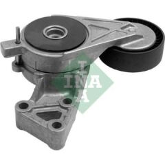 ALTERNATÖR GERGİ RULMANI (KÜTÜKLÜ) T5-PASSAT-CADDY-GOLF4/5-JETTA-TOLEDO-LEON-IBIZA 1.6-1.8-2.0 06A903315D-06A903315E-06A903315F