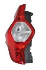 MAR-511246 - Stop Sol Duysuz Lodgy 265558016R