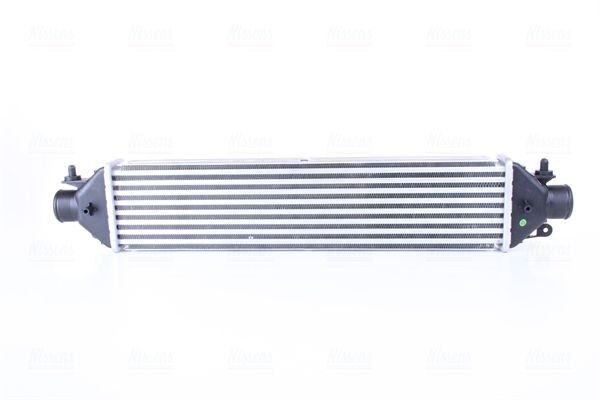MGA-80465 - Turbo Radyatörü Intercooler (Fiat Doblo 1.3 1.6 Punto Grande 1.4 Punto 1.9 Jtd 05-Opel Combo 1.3 Cdti 1.4 1.6Cdti 2.0 Cdti) - 51783791 51783791