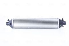 MGA-80465 - Turbo Radyatörü Intercooler (Fiat Doblo 1.3 1.6 Punto Grande 1.4 Punto 1.9 Jtd 05-Opel Combo 1.3 Cdti 1.4 1.6Cdti 2.0 Cdti) - 51783791 51783791