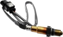 VAG ORIJINAL OKSİJEN SENSÖRÜ VW GOLF-CADDY-PASSAT-POLO 1.9 TDI/CRAFTER 2.0 TDI 1K0998262AD