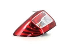 MAR-511270 - Stop Lamba Duysuz Sol (Renault Symbol Füme (13-17) 265551610R