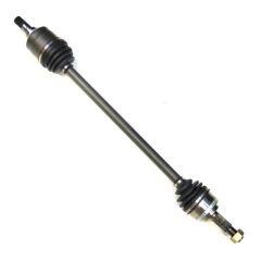 MGA-73455 Aks Komple Sağ Abs'li- (Nissan Primera 1.6 Manuel 96/01) 391009F611