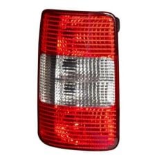MAR-611541 - Sol Stop Vw Caddy 04-11 2K0945095N