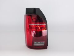 Stop Lambası Modıfıye Set Led Sol Sağ Transporter T7 T816 24 - 7LA945207/7LA945208