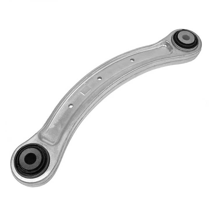 KONTROL KOLU ALÜMİNYUM Q7 TOUAREG PORSCHE CAYENNE SAĞ-SOL (4L) 2006-2015 7L0505323A