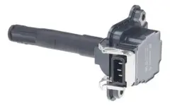 Bos-098622A203 Ateşleme Bobini (Vw Golf 98-06 Pasat 97-00 Audi A3 97-00 A4 95-01 A6 98-05 Skoda Octavia 97-11) Agu-Aeb-Apu