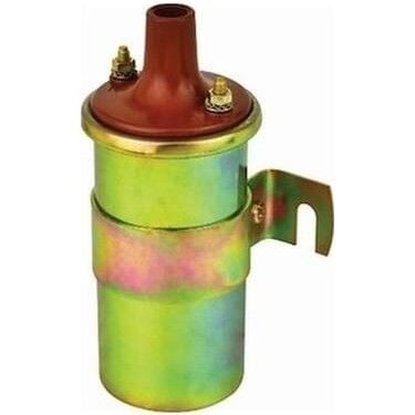 Dod-7401 Ateşleme Bobini (Fiat M131 Renault R12) 7702131223