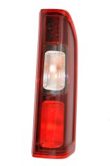 MAR-511273 - Stop  Sağ Duysuz Trafic 2015 - 3 (III)  265504656R