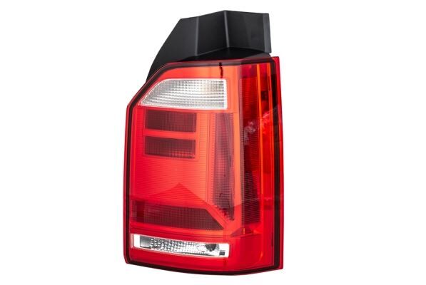 Stop Lambası Sağ Transporter T7 16>19 - 7E0945096AD