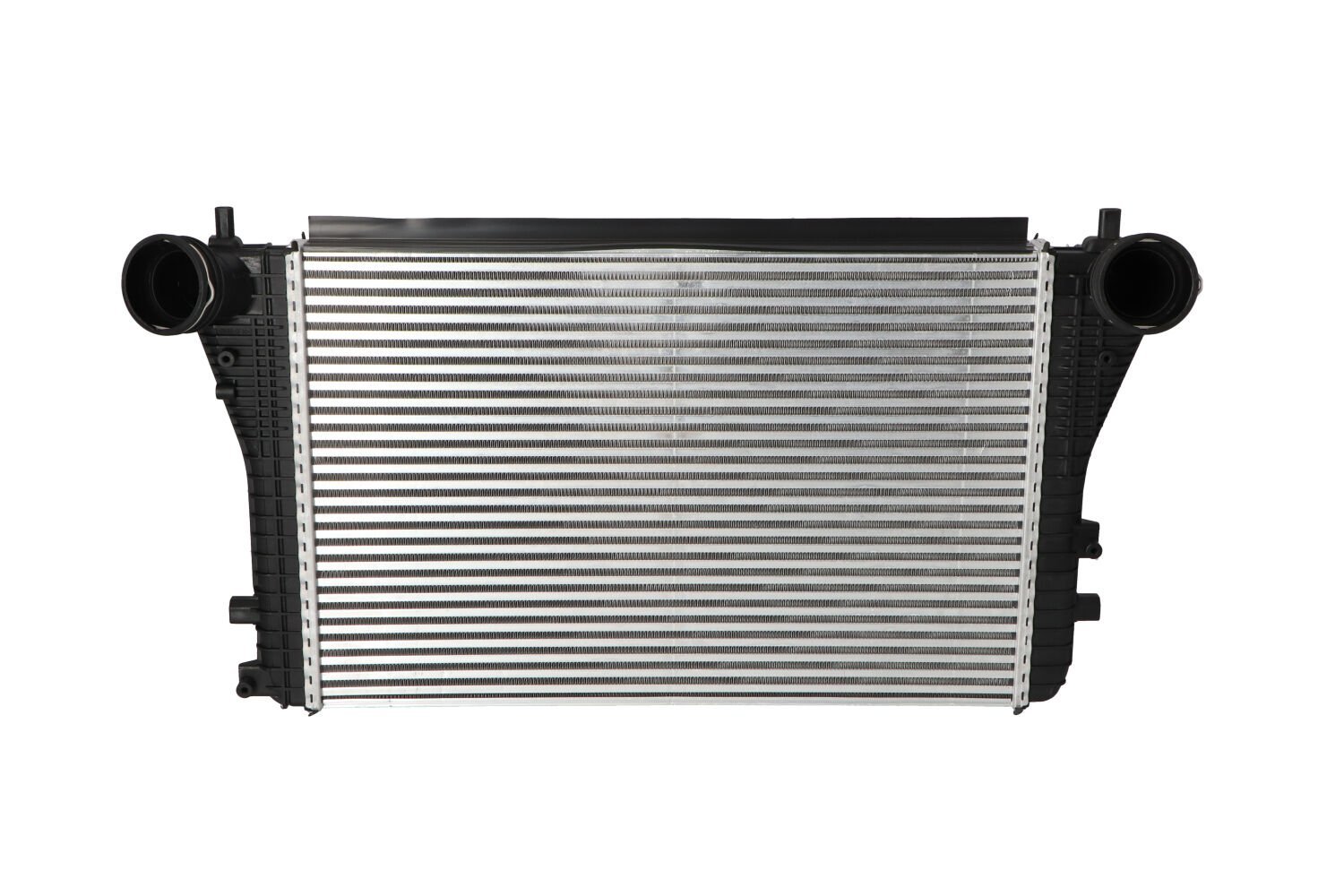 MGA-80491 - Intercooler Radyatörü (Vw Caddy 11-Golf 09- Passat 13-Audi A3 09-13 Seat Leon 06-10) - 1K0145803S