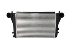 MGA-80491 - Intercooler Radyatörü (Vw Caddy 11-Golf 09- Passat 13-Audi A3 09-13 Seat Leon 06-10) - 1K0145803S