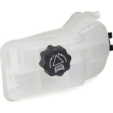 MGA-941496 - Radyatör Ek Deposu Kapaklı Açik (Peugeot Partner Berlingo 1.6 Hdi 05-) 132323