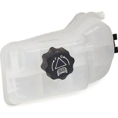 MGA-941496 - Radyatör Ek Deposu Kapaklı Açik (Peugeot Partner Berlingo 1.6 Hdi 05-) 132323