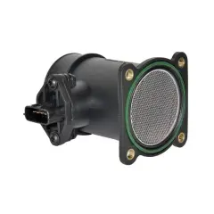 KRAFTVOLL 05060004 HAVA AKIS METRE-(NISSAN PRIMERA-P11 98/02 1.6-1.8/PRIMERA-P12 1.6-1.8/ALMERA 00/10 1.5-1.8)