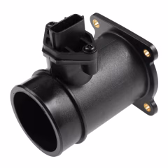 KRAFTVOLL 05060004 HAVA AKIS METRE-(NISSAN PRIMERA-P11 98/02 1.6-1.8/PRIMERA-P12 1.6-1.8/ALMERA 00/10 1.5-1.8)