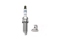 Bosch 0242135517 Ateşleme Bujisi İridyum Captur Clio IV Clio V Duster II Megane IV Qashqai 0.9 Tce 1.2 Tce H5F  224019133R-224012047R