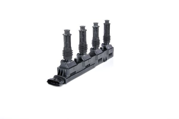 Bos-0221503015 Ateşleme Bobini (Opel Astra G / Corsa C 1.2 16V) 0221503015