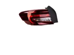 MAR-411232 - Stop Sol Dış Duysuz Taliant 265557082R