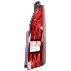 MAR-511167 - Stop Lambası Duysuz  Sağ Peugeot Rifter Berlingo 2019- 9820555280