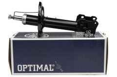 Optımal A-3018Gl Ön Sol Amortisör Gazlı Partner Tepee-Berlingo 1.6 Hdi 2008-2019 9684479080-5208.85-9684108380