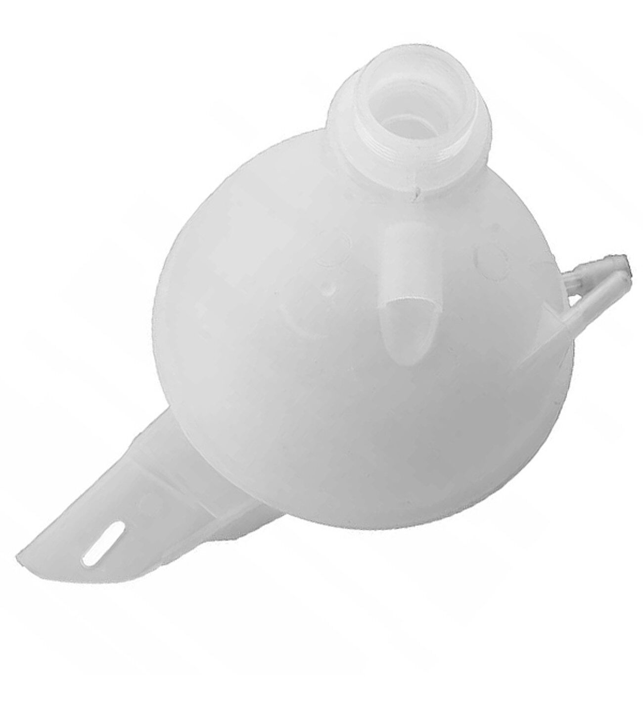 FOR-BK21 8K218 AH N - Yedek Su Deposu Ford Transit V362 12- 2036675 BK218K218AH