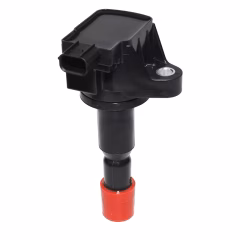 Bru-Zse176 Ateşleme Bobini Honda Jazz Cıty 02-08 Kalem Bobin Arka