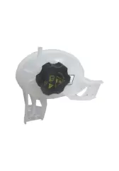 MGA-942721 - Genleşme (Yedek Su) Kavanozu (Deposu)  Kapaklı (Radyatör Ek Su Deposu) (Fiat: Egea 1.3-1.6 Multijet) 52045650