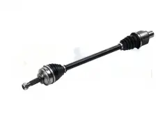 MGA-70230 Aks Komple Sağ Abs'li 44 Diş Megane I 1.6 K7M 2.0 F3R 7701469375 7701352473