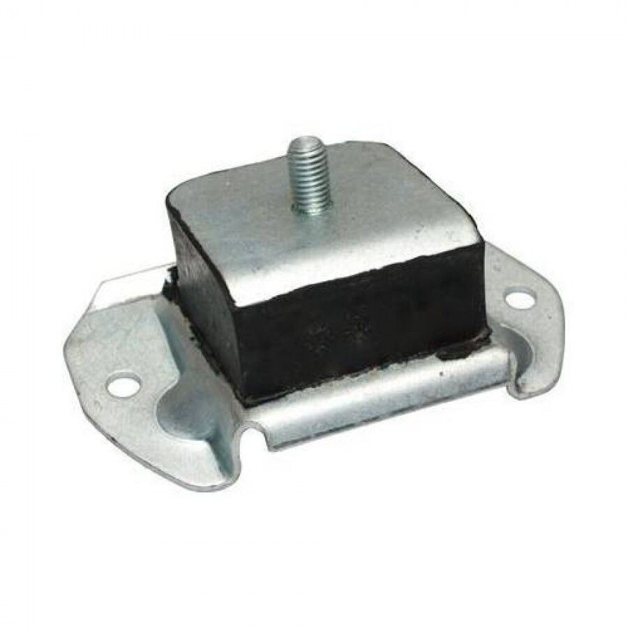 MGA-952033 Takoz Motor Ön Takozu (Renault R12) 7702246328