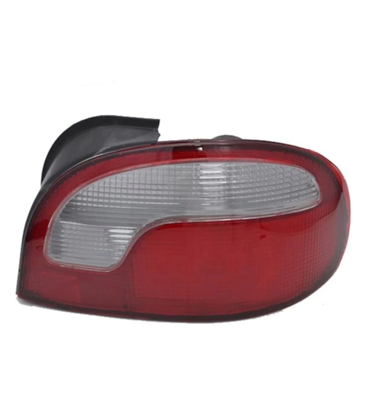 MAR-510624 - Lamba Stop  Sağ-(Hyundai Accent 98/00 )Duysuz 9240122310