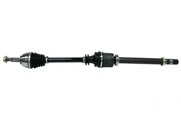 MGA-73028 Komple Aks Sağ Ön Renault Megane II 2.0 M-T 2002-2008 (23X39X930Mm)  7701352552