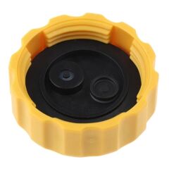 OPL-94539597 - Radyatör Yedek Su Deposu Kapağı (Chevrolet Kalos Lacetti Aveo 045 94539597