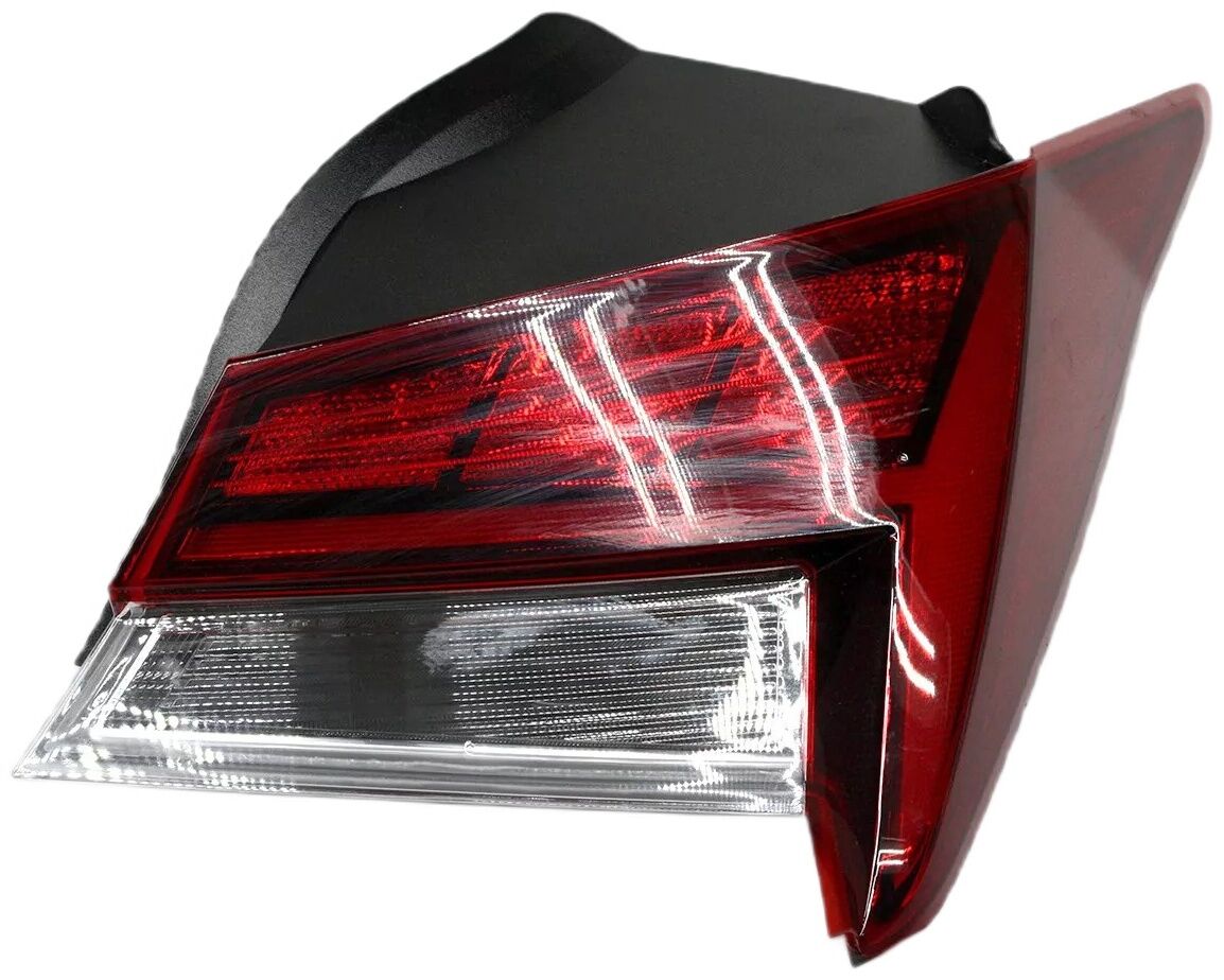 Stop Lambası Dış Sağ Ledlı Elantra 21> - 92402AA100