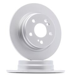 BRE-08.5178.30 - Fren Diski (Mercedes W210 Arka W203 C200 208-209 Clk) - A2034230012 A2034230112 A2104230412