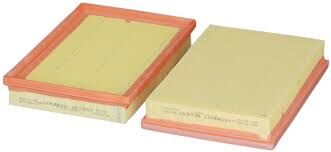 Grat-16102 /Hava Filtresi Hyundai Accent 00/06 1.3-1.5-1.6 Benzinli Mılenyum Admire 28113-22600-2811322600