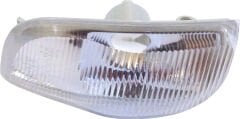 Dış Dikiz Aynası Sinyalı Sol Clio Symbol 13> - 261653175R