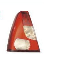 MAR-611263 - Stop Lambası Duylu Sol (Dacia Logan 07-) 611263