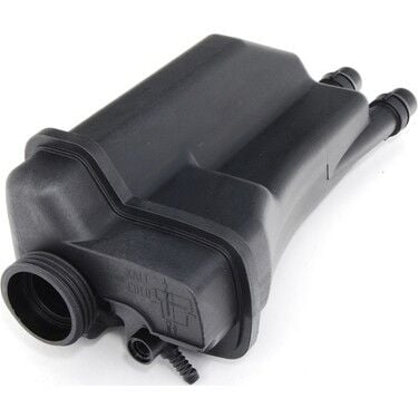 TPR-501540001 - Genleşme (Yedek Su) Tankı (Deposu)  (Bmw Bmw 5 (E39)/7 (E38) 95/04/M52-M54) 17111436381