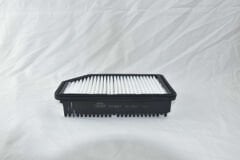 Phaff Dh501 / Hava Filtresi Hyundai Accent Blue 1.4L 1.6L Benzinli 10-> 1.6L Crdi Dizel 10-> / Kia Rio 1.4L 1.6L B Benzinli 11-> 1.4L D4Fc Crdi (4 Silindir) 10->281131R100-281131V100-28113B2000