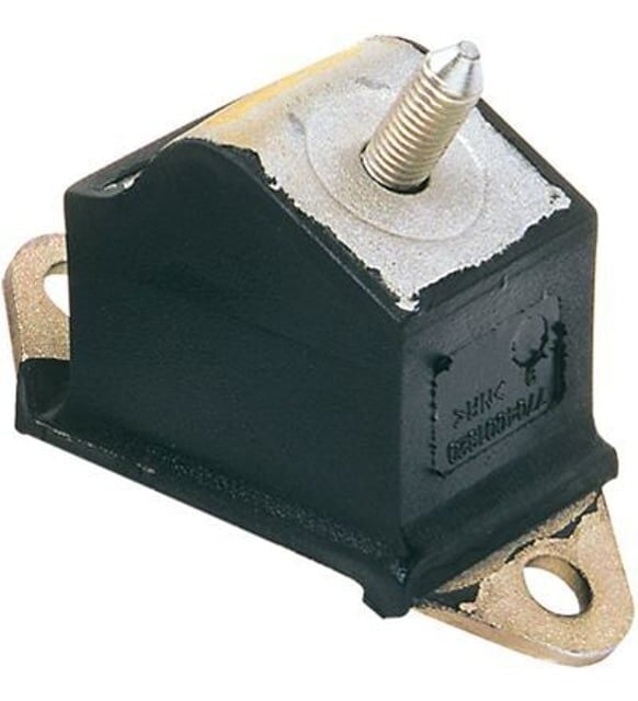 RAP-58088 Şanzıman Takozu Sol R9 R11 R21 Manager 7702257836