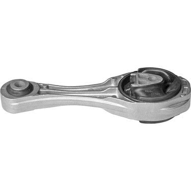 RAP-52029 Motor Takozu Arka (Renault Kangoo II) 8200427530