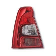 MAR-611282 - Stop Lambası Sol Duysuz (Dacia Logan 2009-) 611282