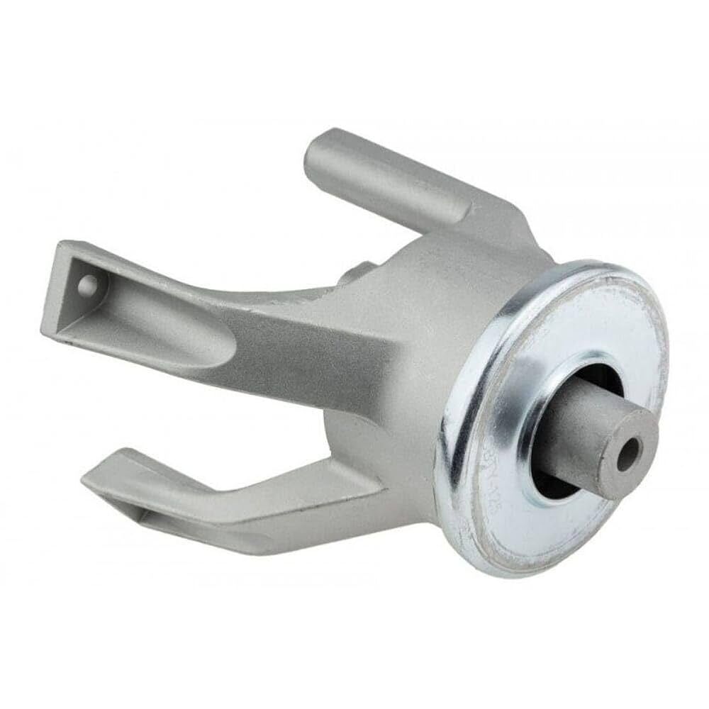 MGA-954548 Arka Motor Takozu -Otomatik Vites (Vw Transporter 03-19) 7H0199849Bb