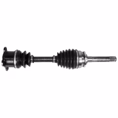 MGA-70502 Aks Komple Sağ-(Mitsubishi L200 Pickup 97/04 4Wd/Pajero 92/04) MR276870