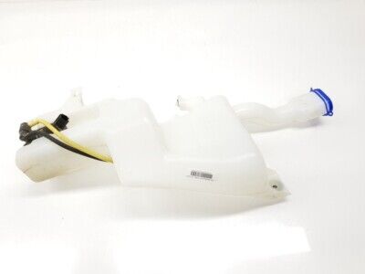 FOR-JT76 13K163 AA N - Cam Yıkama Su Deposu Ford Transit Courier B460 2018.04/- 2236385 JT7613K163AA