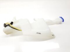 FOR-JT76 13K163 AA N - Cam Yıkama Su Deposu Ford Transit Courier B460 2018.04/- 2236385 JT7613K163AA