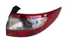 MAR-511252 - Stop Lambası Dış Unite  Sağ Duysuz (Renault Fluence 10-) 265500016R